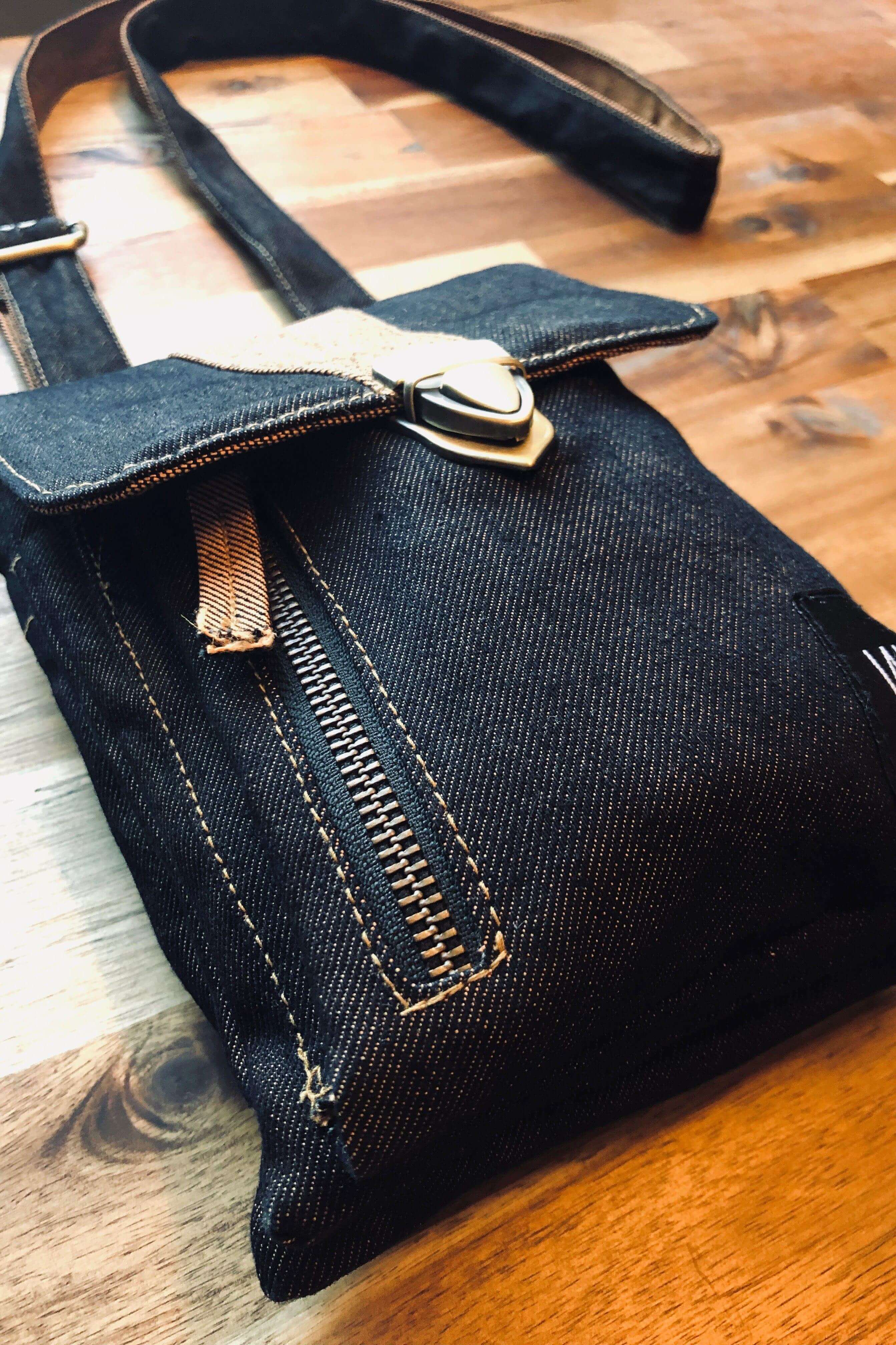 VALO Accessories - VALO Design Clothing
