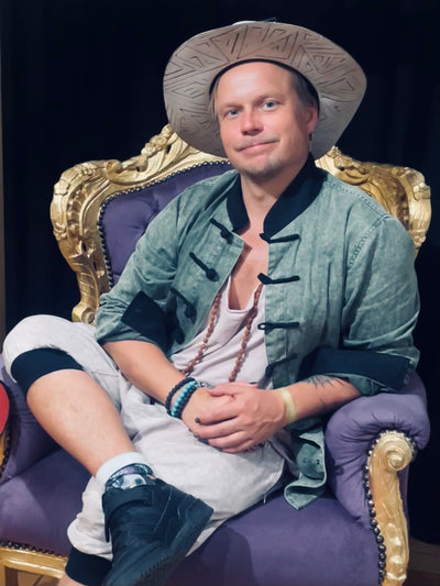 Arto Lehtola