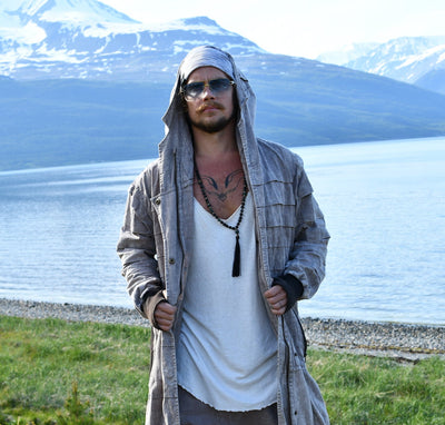 Lasse Larkovuo