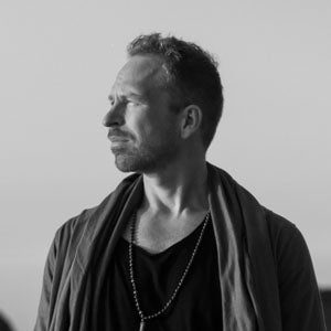 Joonas Uotila